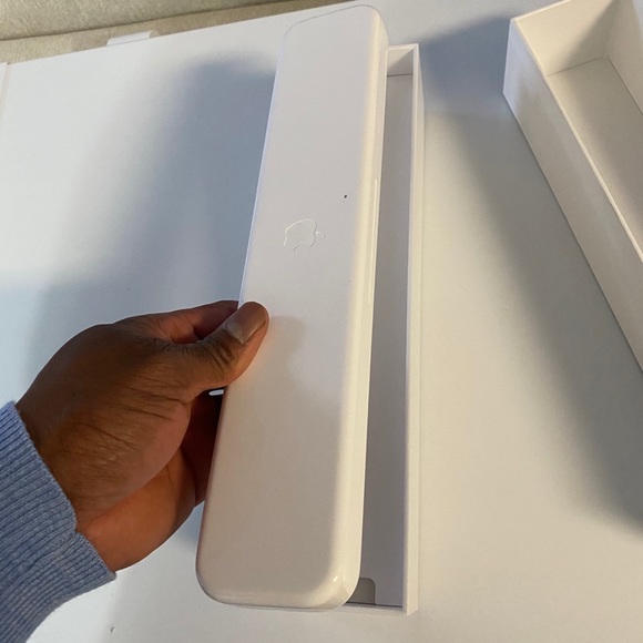 Apple Watch series 3, 42mm main image 4